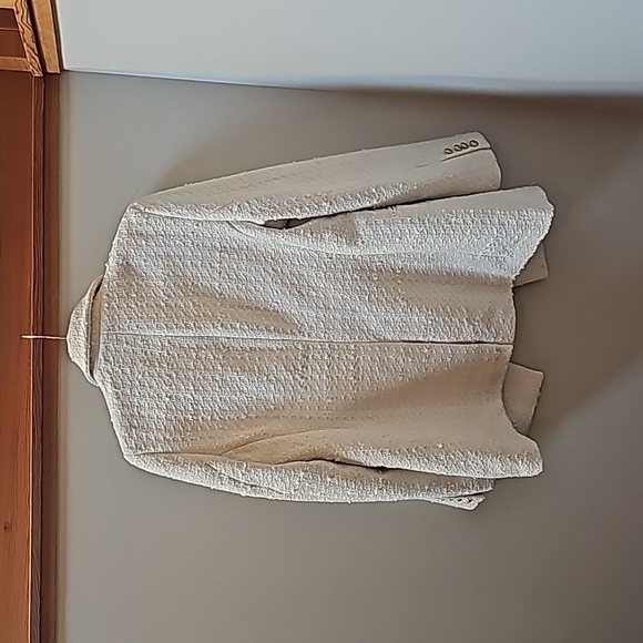 Jacket - Picture 2 of 2